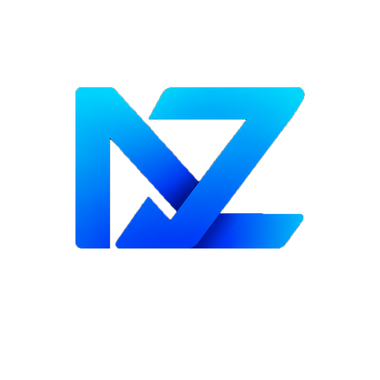 nextzy
